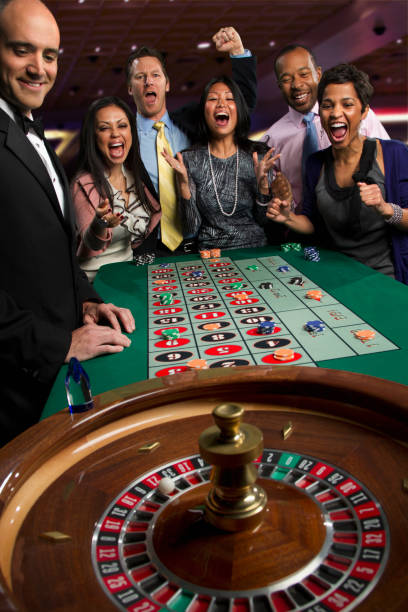 goldber goldber এ আপনার সম্পূর্ণ খেলার জগৎ