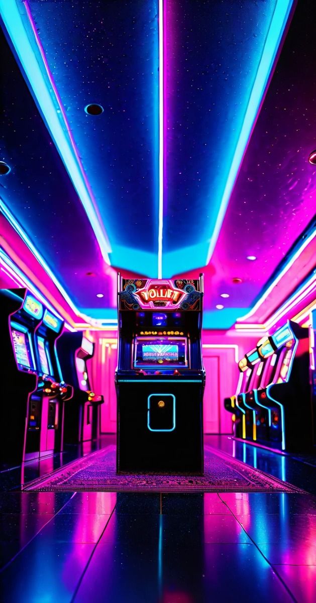 goldber Pragmatic Slots রিভিউ